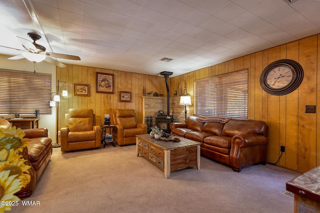4321 W Mogollon Dr, Show Low, AZ 85901 - photo 10
