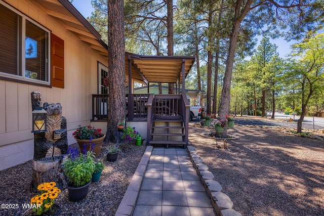 4321 W Mogollon Dr, Show Low, AZ 85901 - photo 6