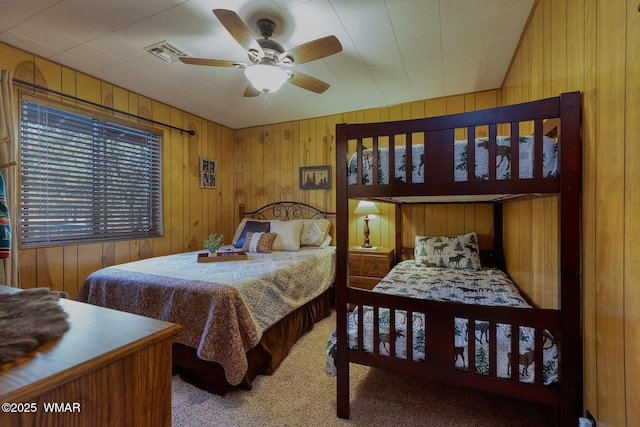 4321 W Mogollon Dr, Show Low, AZ 85901 - photo 19