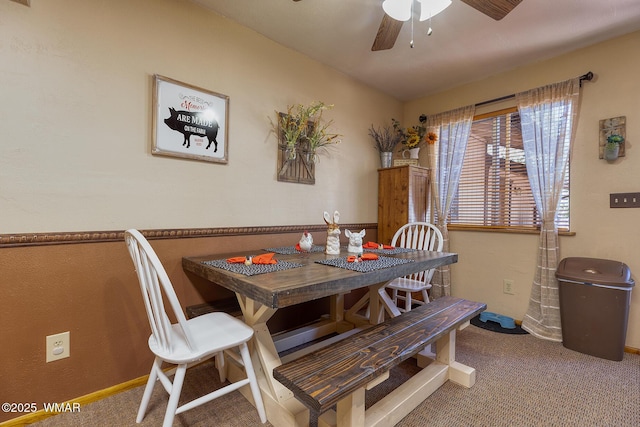 4321 W Mogollon Dr, Show Low, AZ 85901 - photo 16