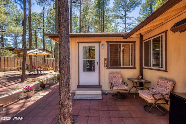 4321 W Mogollon Dr, Show Low, AZ 85901 - photo 23
