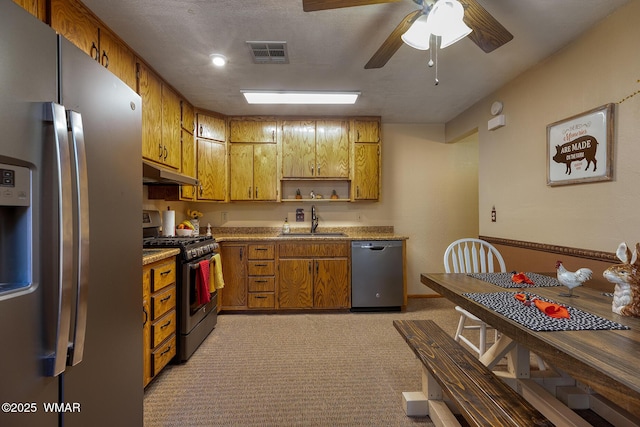 4321 W Mogollon Dr, Show Low, AZ 85901 - photo 14