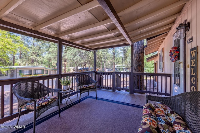 4321 W Mogollon Dr, Show Low, AZ 85901 - photo 7