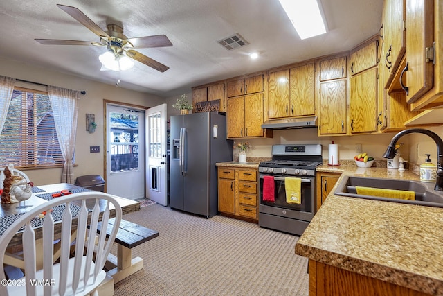 4321 W Mogollon Dr, Show Low, AZ 85901 - photo 13