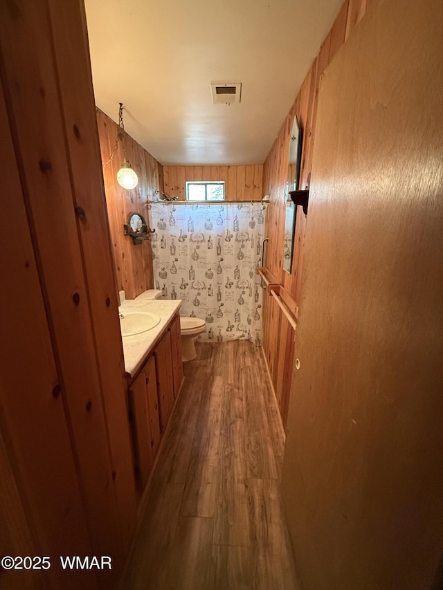 8540 Red Fox Ln, Show Low, AZ 85901 - photo 8