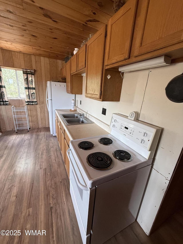 8540 Red Fox Ln, Show Low, AZ 85901 - photo 6