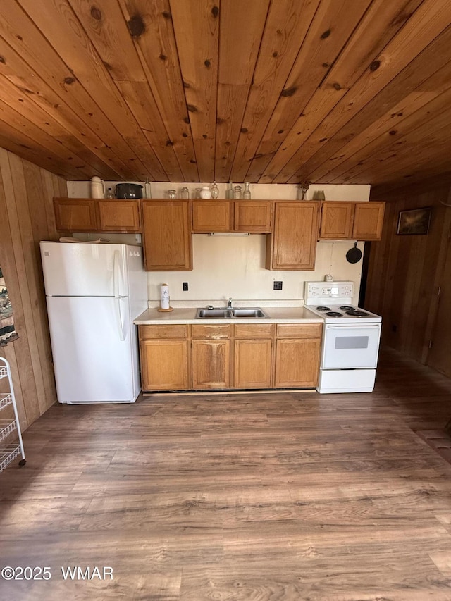 8540 Red Fox Ln, Show Low, AZ 85901 - photo 5
