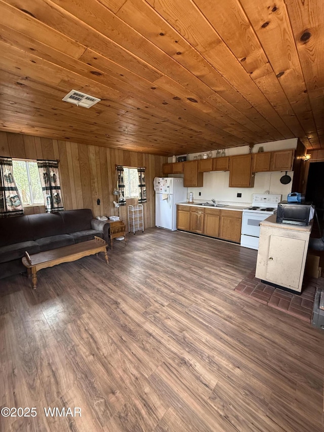 8540 Red Fox Ln, Show Low, AZ 85901 - photo 4