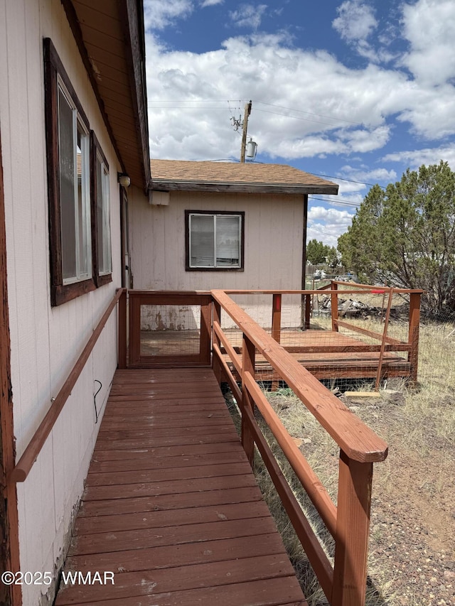 8540 Red Fox Ln, Show Low, AZ 85901 - photo 12