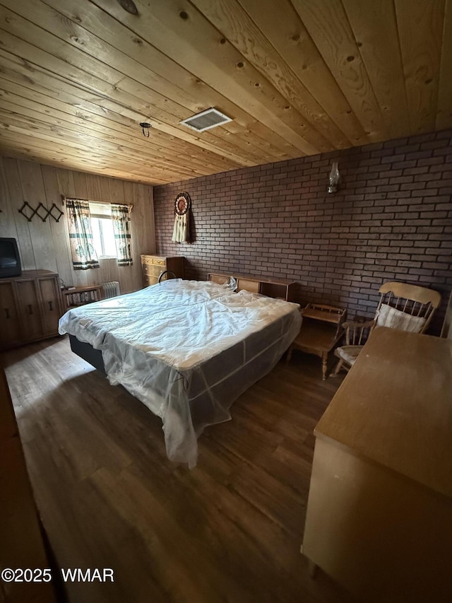 8540 Red Fox Ln, Show Low, AZ 85901 - photo 9