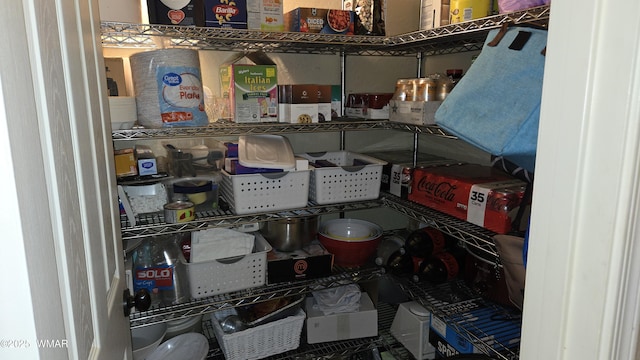 1050 E Jefferson St, Snowflake, AZ 85937 - view of storage area