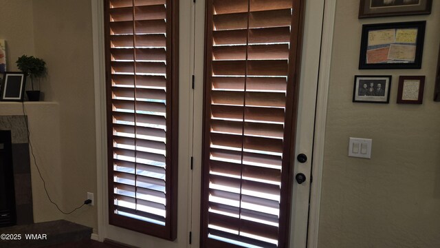 1050 E Jefferson St, Snowflake, AZ 85937 - detailed view