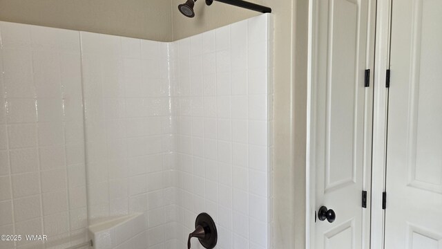 1050 E Jefferson St, Snowflake, AZ 85937 - view of bathroom
