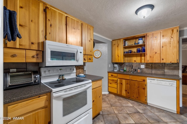 21 County Road 2043, Alpine, AZ 85920 - photo 11