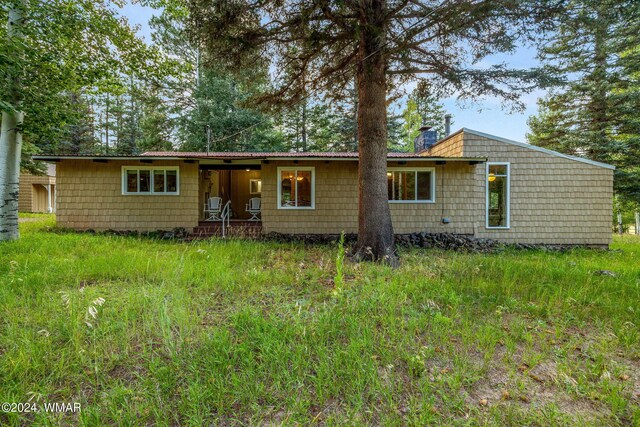 21 County Road 2043, Alpine, AZ 85920 - photo 24