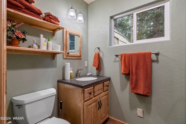 21 County Road 2043, Alpine, AZ 85920 - photo 31