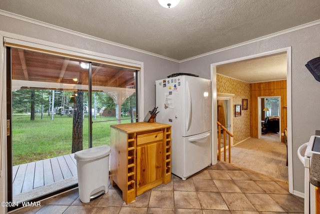 21 County Road 2043, Alpine, AZ 85920 - photo 12