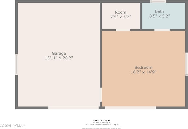 21 County Road 2043, Alpine, AZ 85920 - photo 42