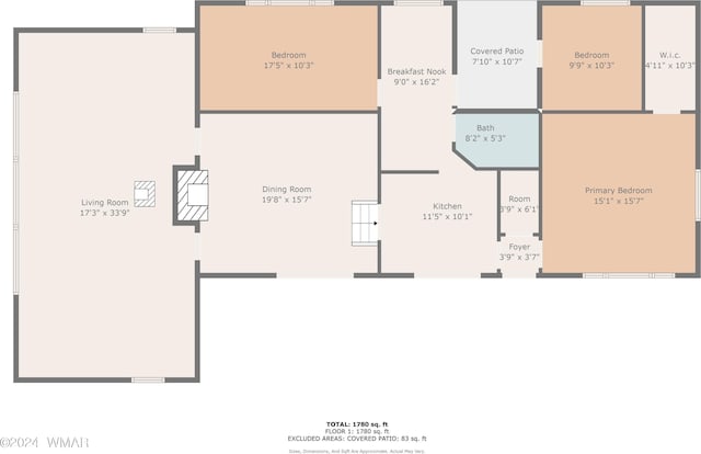 21 County Road 2043, Alpine, AZ 85920 - photo 41
