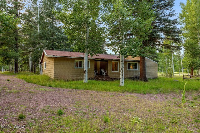 21 County Road 2043, Alpine, AZ 85920 - photo 25