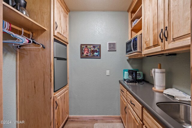 21 County Road 2043, Alpine, AZ 85920 - photo 30