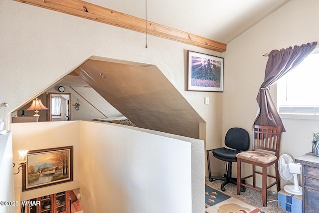 1888 Meadow St, Lakeside, AZ 85929 - interior space