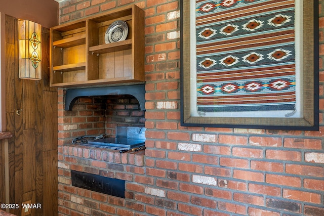 38684 State Route 373, Greer, AZ 85927 - detailed view