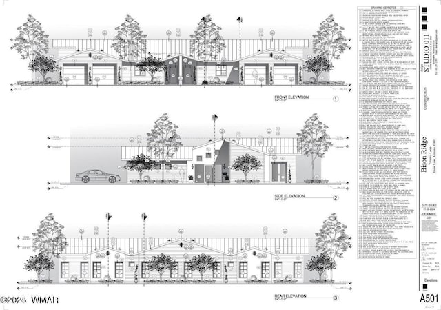 4696 W Tatanka Loop, Show Low, AZ 85901 - view of miscellaneous property collateral