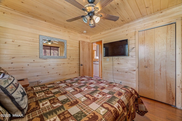2758 Elk Trail Rd, Overgaard, AZ 85933 - photo 14