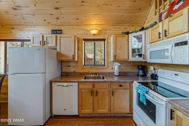2758 Elk Trail Rd, Overgaard, AZ 85933 - photo 12