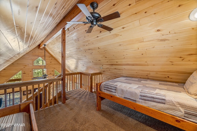 2758 Elk Trail Rd, Overgaard, AZ 85933 - photo 18