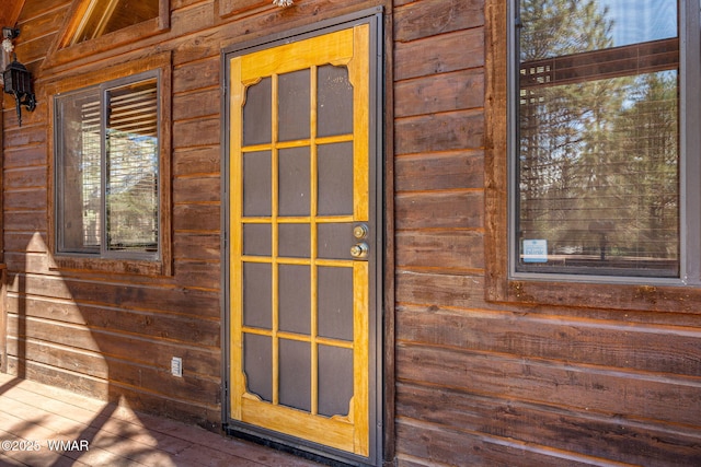 2758 Elk Trail Rd, Overgaard, AZ 85933 - photo 5