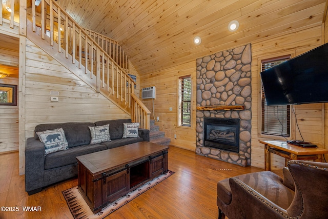 2758 Elk Trail Rd, Overgaard, AZ 85933 - photo 6