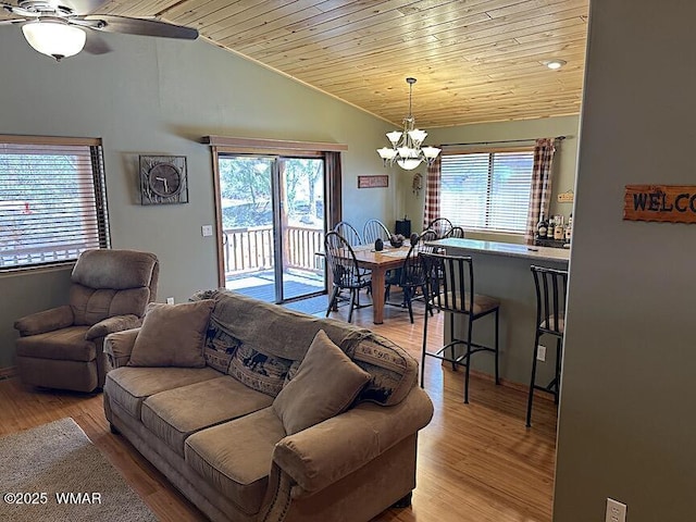 4850 W Cottage Loop, Show Low, AZ 85901 - photo 5