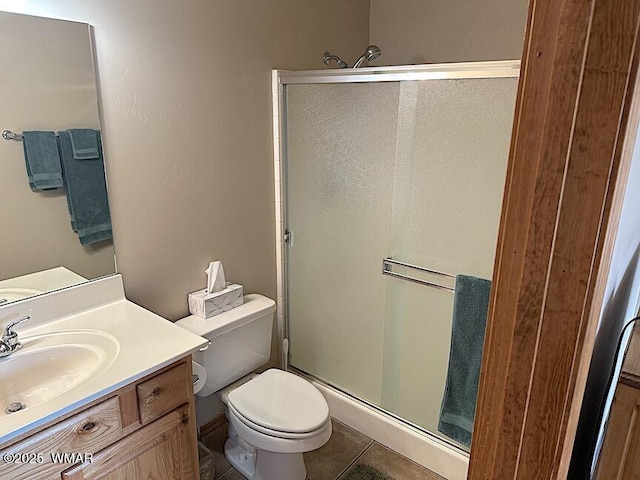 4850 W Cottage Loop, Show Low, AZ 85901 - photo 12