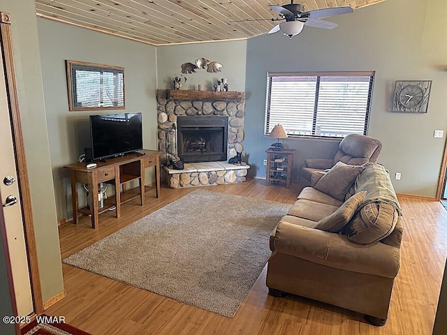 4850 W Cottage Loop, Show Low, AZ 85901 - photo 6