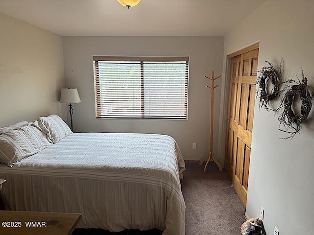 4850 W Cottage Loop, Show Low, AZ 85901 - photo 10