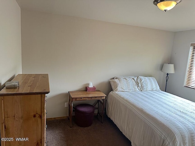 4850 W Cottage Loop, Show Low, AZ 85901 - photo 11