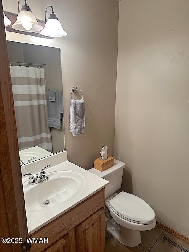 4850 W Cottage Loop, Show Low, AZ 85901 - photo 14