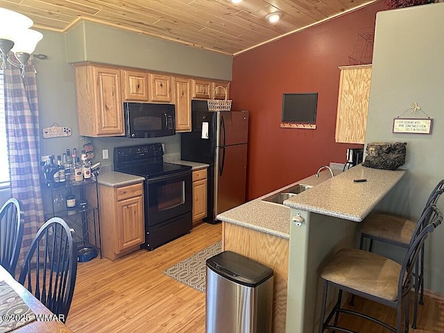 4850 W Cottage Loop, Show Low, AZ 85901 - photo 8