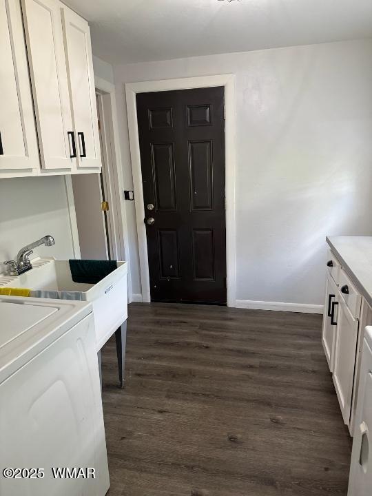 445 W 3rd, Saint Johns, AZ 85936 - photo 16