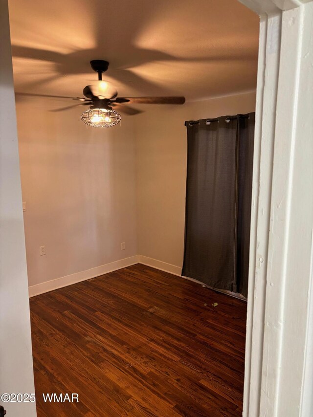 445 W 3rd, Saint Johns, AZ 85936 - photo 13