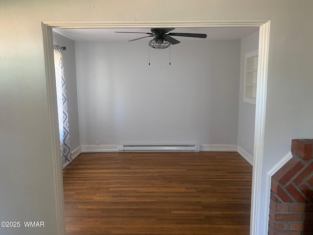 445 W 3rd, Saint Johns, AZ 85936 - photo 2