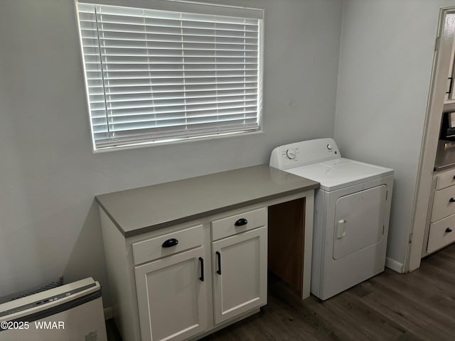 445 W 3rd, Saint Johns, AZ 85936 - photo 17