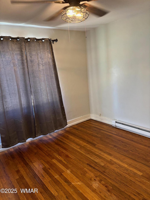 445 W 3rd, Saint Johns, AZ 85936 - photo 9