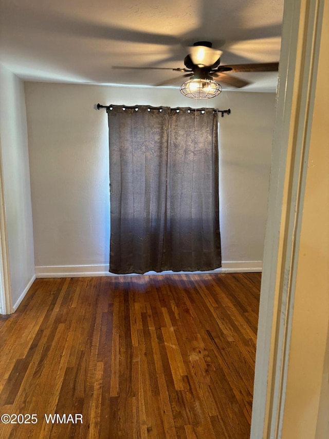 445 W 3rd, Saint Johns, AZ 85936 - photo 15