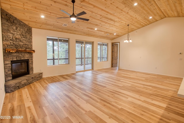 3360 W Mariposa Ln, Show Low, AZ 85901 - photo 1