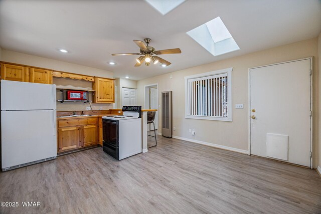 24 N Woodland Rd, Lakeside, AZ 85929 - photo 22