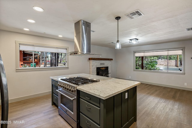 24 N Woodland Rd, Lakeside, AZ 85929 - photo 7