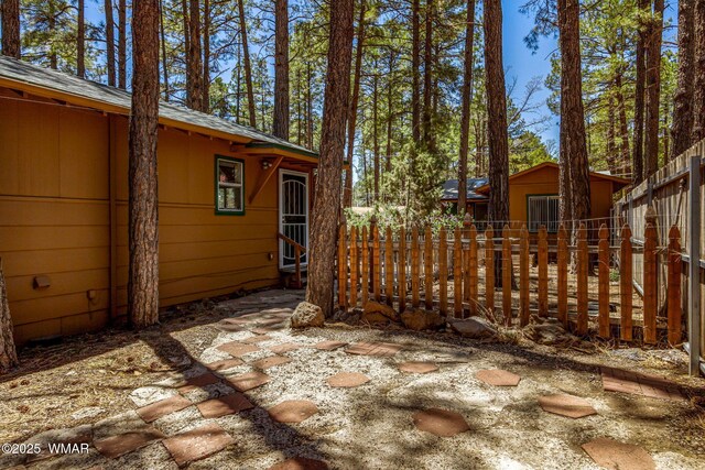 24 N Woodland Rd, Lakeside, AZ 85929 - photo 27
